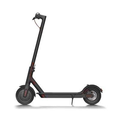 Лот: 24066183. Фото: 1. Электросамокат COOLCO M365 Pro. Электросамокаты, гироскутеры, сигвеи