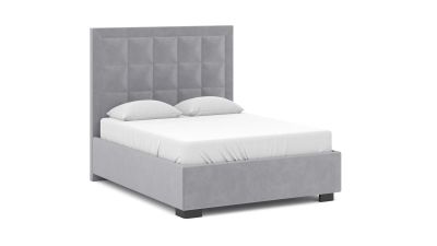Лот: 24382663. Фото: 1. Кровать Duglas New. Кровати