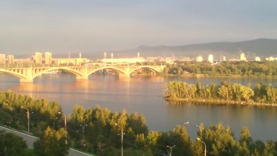 Лот: 10606552. Фото: 1. 2-комнатная, центр, продам. Квартиры, студии
