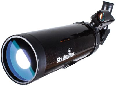 Лот: 16874897. Фото: 1. Труба оптическая Sky-Watcher BK... Подзорные трубы