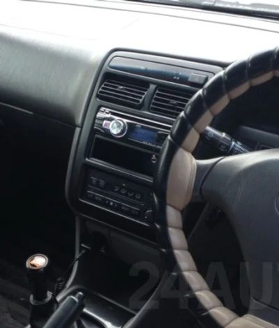 Лот: 4845647. Фото: 1. Автомагнитола JVC KD-R527 возможен... Автомагнитолы
