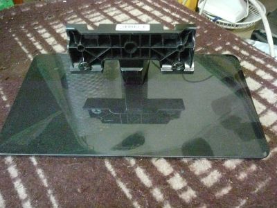 Лот: 23595933. Фото: 1. P34T 0968 0969 ножка подставка... Кронштейны, стойки, подставки
