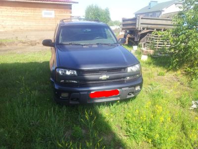 Лот: 7868060. Фото: 1. Джип в отличном состоянии. Автомобили