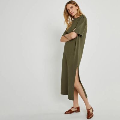 Лот: 24340433. Фото: 1. Платье LaRedoute. Платья