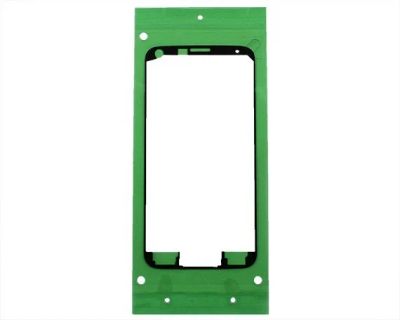 Лот: 15616058. Фото: 1. Скотч Samsung Galaxy S5 (SM-G900F... Другое (запчасти, оборудование)