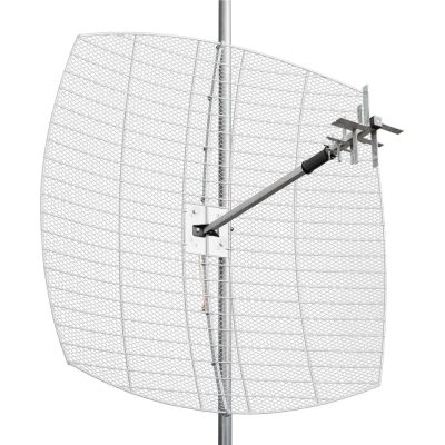 Лот: 14034800. Фото: 1. Усиление 3G\4G\LTE сигнала - KNA27-800... Антенны