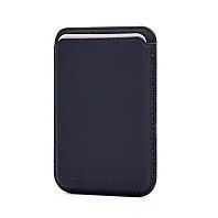 Лот: 21508727. Фото: 1. Картхолдер магнитный MagSafe FineW... Чехлы, бамперы
