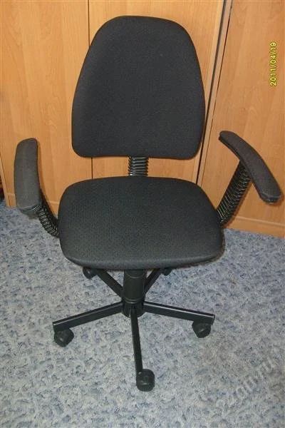 Лот: 917098. Фото: 1. Стул.. Другое (мебель)