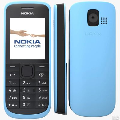 Лот: 13010974. Фото: 1. Телефон Nokia 113. Кнопочные мобильные телефоны