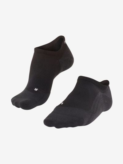 Лот: 22438835. Фото: 1. Женские спортивные носки FALKE... Другое (спортивная одежда)