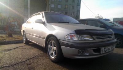 Лот: 5243607. Фото: 1. Отличный автомобиль. Автомобили