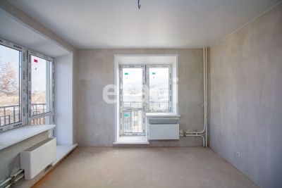 Лот: 25288645. Фото: 1. 1-комн. квартира , Дивногорск... Квартиры, студии