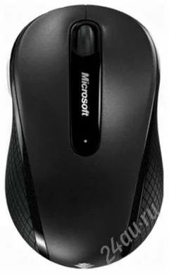 Лот: 2962367. Фото: 1. с рубля microsoft wireless mouse... Клавиатуры и мыши