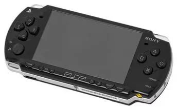 Лот: 9976714. Фото: 1. Куплю вашу PSP. Игровые приставки, консоли