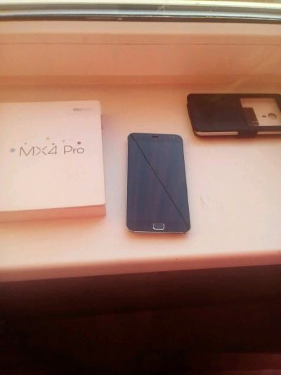 Лот: 9744138. Фото: 1. Meizu mx4 pro 6тысяч. Срочная... Смартфоны