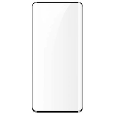 Лот: 20989901. Фото: 1. Защитное стекло Huawei Honor 80... Защитные стёкла, защитные плёнки