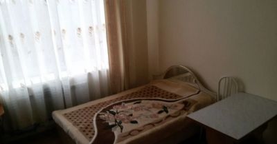 Лот: 6784290. Фото: 1. Павлова 1, студия в аренду. Квартиры, студии