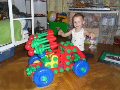 Лот: 7358981. Фото: 1. Куплю конструкторы. Конструкторы