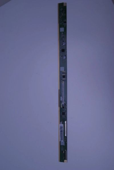 Лот: 11223846. Фото: 1. T-con , panda385l runtkd070zzpn... Запчасти для телевизоров, видеотехники, аудиотехники
