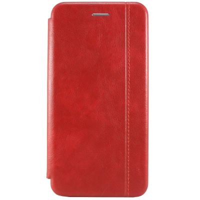 Лот: 13983341. Фото: 1. Чехол-книжка - BC002 для Samsung... Чехлы, бамперы