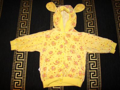 Лот: 3358683. Фото: 1. Костюм детский. Костюмы, пиджаки, комбинезоны
