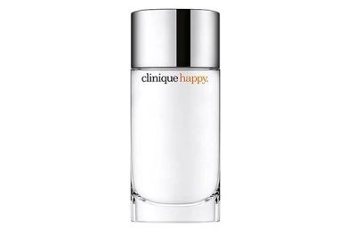 Лот: 9164780. Фото: 1. Clinique Clinique Happy 100ml... Женская парфюмерия