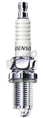 Лот: 14079041. Фото: 1. Свеча зажигания 3130 Denso арт... Другое (автозапчасти)