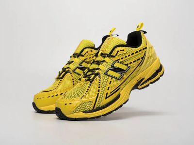 Лот: 24974805. Фото: 1. Кроссовки New Balance 1906R. Кеды, кроссовки, слипоны