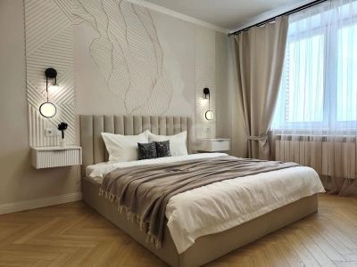 Лот: 25391605. Фото: 1. 1-комн. квартира , Красноярск... Квартиры, студии