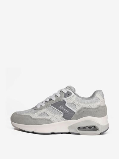 Лот: 24288397. Фото: 1. Кроссовки женские Etonic Rewind... Кеды, кроссовки, слипоны