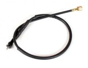 Лот: 9850719. Фото: 1. Трос спидометра YB50QT-3 Racer... Запчасти