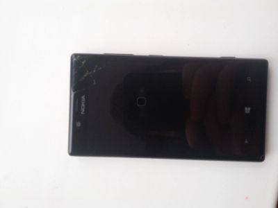 Лот: 5374557. Фото: 1. nokia lumia 720. Смартфоны