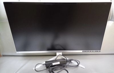 Лот: 19705678. Фото: 1. Моноблок Acer Aspire C27 102759A. Моноблоки