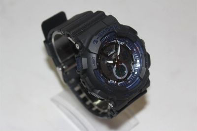 Лот: 3424023. Фото: 1. Часы Casio G-SHOCK №010 . Новые... Другие наручные часы