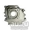 Лот: 15780842. Фото: 1. Крышка картера 160F (Honda GX120... Запчасти