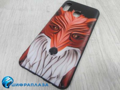Лот: 15087049. Фото: 1. Чехол силикон пластик Samsung... Чехлы, бамперы