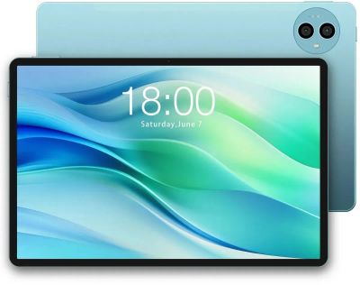 Лот: 24887846. Фото: 1. Планшет Teclast P50 4G LTE 2sim... Планшеты
