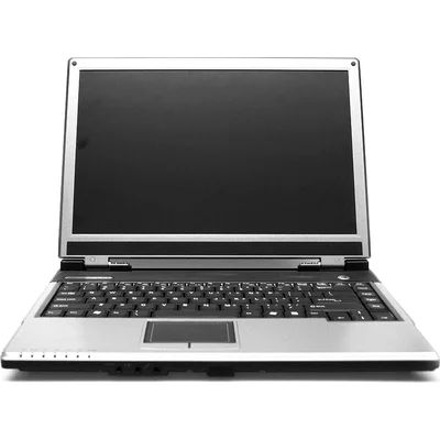 Лот: 6480143. Фото: 1. MaxSelect TravelBook A4Wide. Ноутбуки