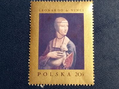 Лот: 23060946. Фото: 1. - Марки для Вашей коллекции. лот... Марки