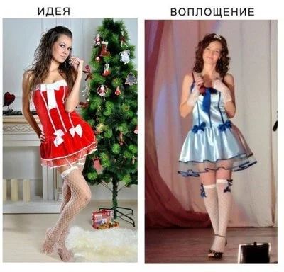 Лот: 11365993. Фото: 1. Платье секси! Костюм снегурочки... Костюмы