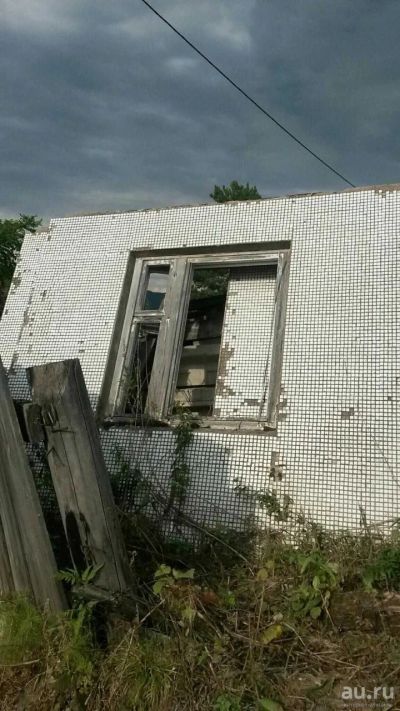 Лот: 15051413. Фото: 1. Плиты панельные стеновые. Электроинструмент