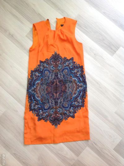 Лот: 13196775. Фото: 1. Платье Zara. Платья
