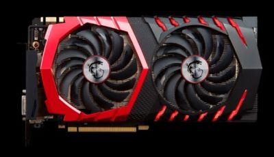 Лот: 10678445. Фото: 1. Gtx 1070 бу. Видеокарты