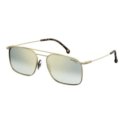 Лот: 23790494. Фото: 1. Очки Carrera 186/S 06J EZ. Очки солнцезащитные