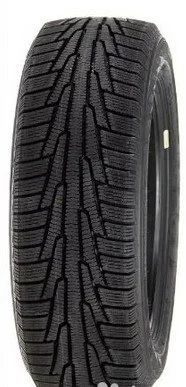 Лот: 14501502. Фото: 1. Шины 205/65 R15 Nokian Nordman... Шины