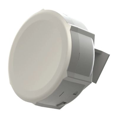 Лот: 17853830. Фото: 1. Mikrotik sxt lite 2. Маршрутизаторы (роутеры)