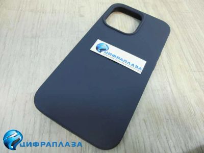 Лот: 19980429. Фото: 1. Чехол силиконовый iPhone 13 Pro... Чехлы, бамперы