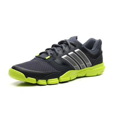 Лот: 6026279. Фото: 1. Кроссовки Adidas Adipure Trainer... Кеды, кроссовки, слипоны