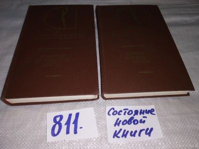 Лот: 12999655. Фото: 1. В. Г. Белинский. Избранные эстетические... Другое (общественные и гуманитарные науки)