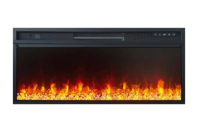 Лот: 23904280. Фото: 1. Очаг Royal Flame Vision. Камины, печи-камины